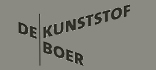 de-kunststof-boer-veendam-bouwbedrijf-allroundaannemer-wiltinggroep