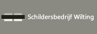 schildersbedrijf-wilting-bouwbedrijf-allroundaannemer-wiltinggroep