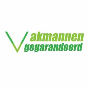 vakman-wilting-groep-veendam