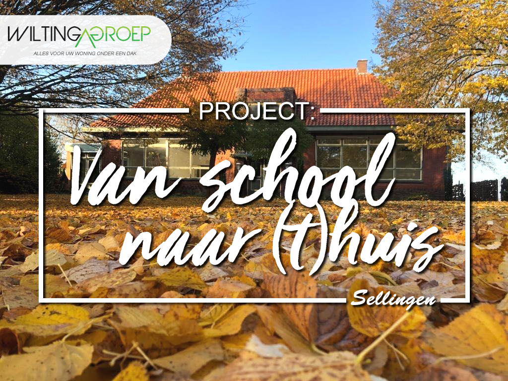 van-school-naar-thuis-project-sellingen-wilting-groep-allround-aannemer-veendam-bouwbedrijf-2018-03