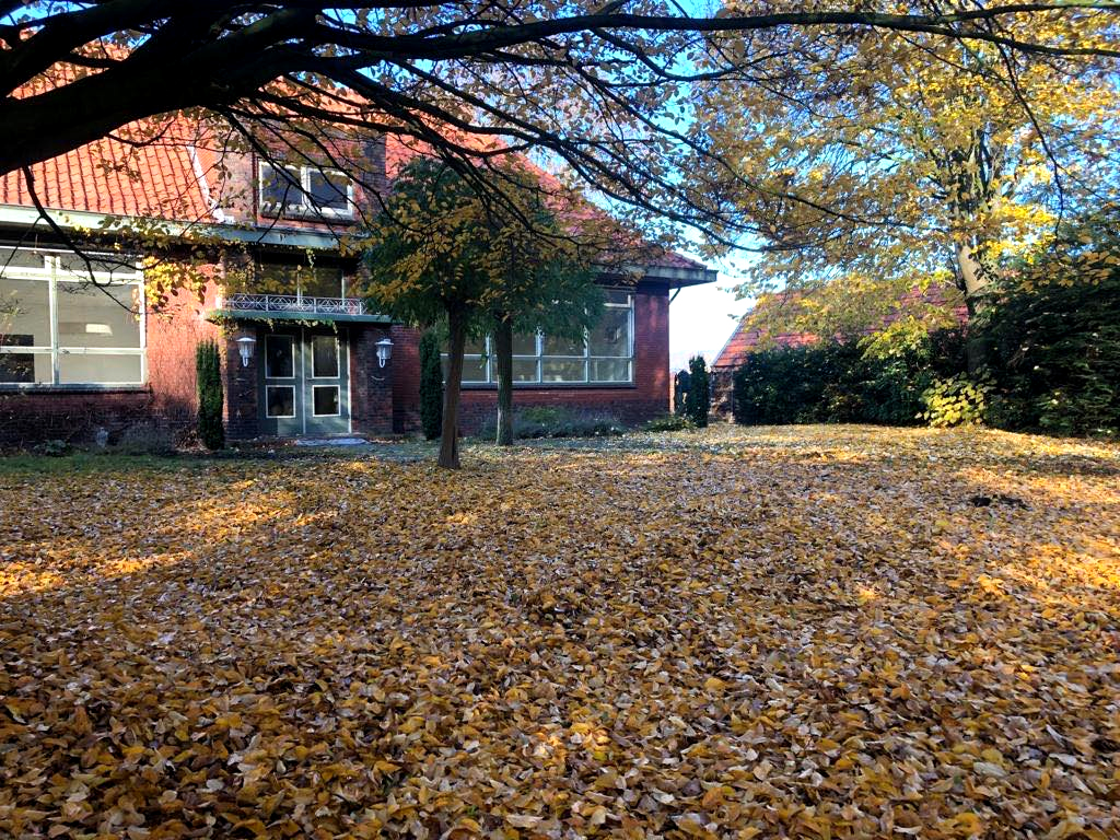 van-school-naar-thuis-project-sellingen-wilting-groep-allround-aannemer-veendam-bouwbedrijf-2018-8