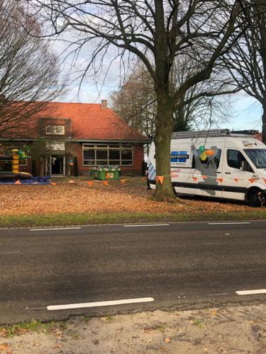 wilting_groep_sellingen_jipsingboertangerweg_128_school_woning_project-2018-2019-01