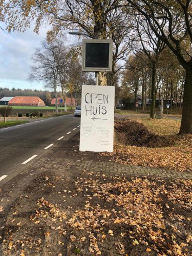 wilting_groep_sellingen_jipsingboertangerweg_128_school_woning_project-2018-2019-03