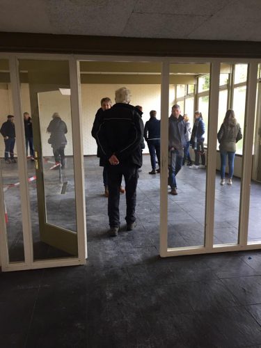 wilting_groep_sellingen_jipsingboertangerweg_128_school_woning_project-2018-2019-06