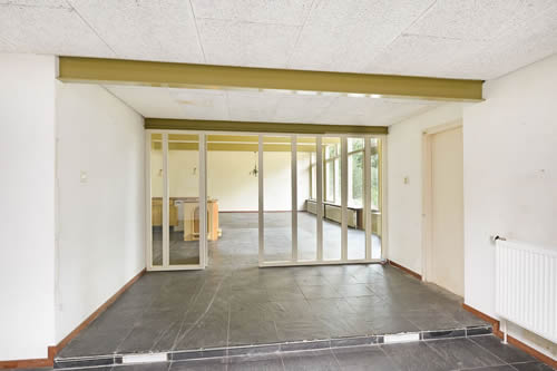 wilting_groep_sellingen_jipsingboertangerweg_128_school_woning_project-2018-2019-4