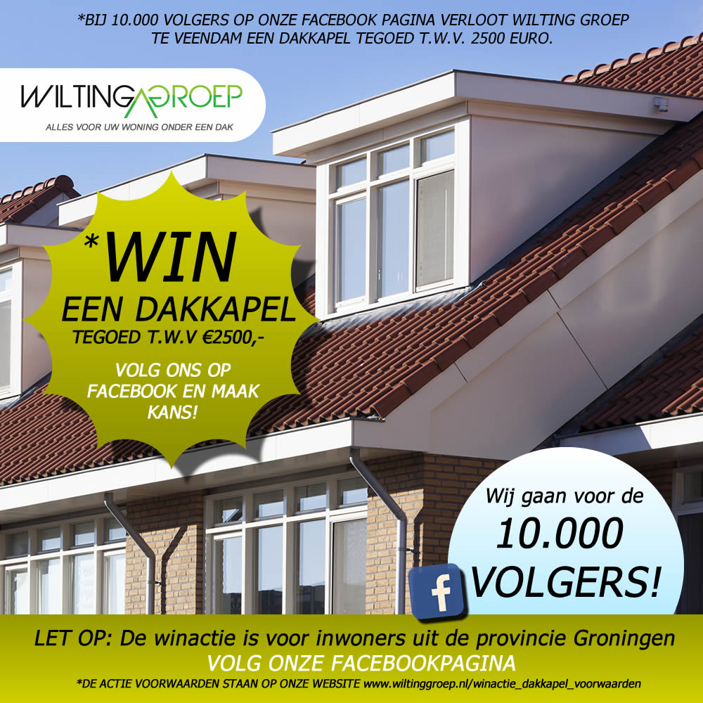 wilting_groep_winactie_dakkapel_groningen_winnen-tegoedbon_win_een_dakkapel_veendam-2019