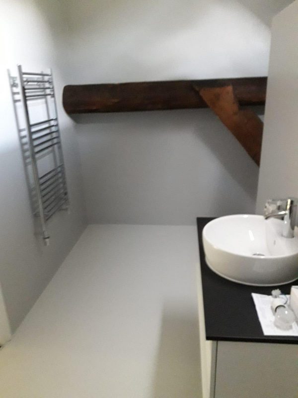 Wilting_groep_Veendam_bouwbedrijf-badkamers-verbouwen-29
