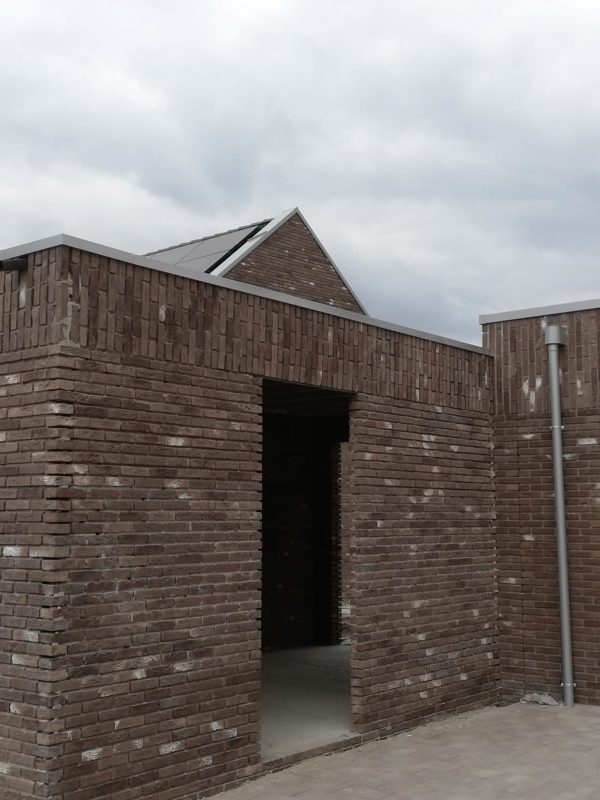 bouwbedrijf_wilting_groep_veendam_allround_aannemer_garage_bouw-021