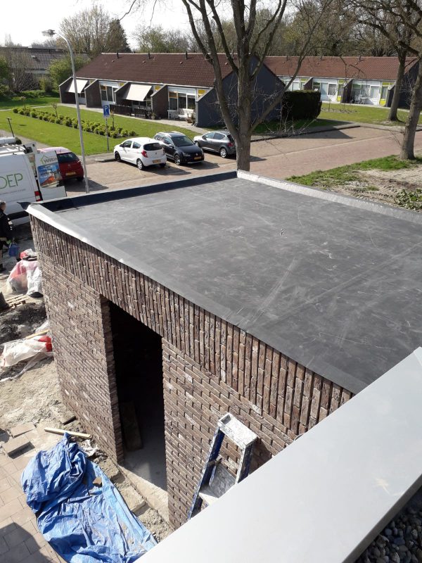 bouwbedrijf_wilting_groep_veendam_allround_aannemer_garage_bouw-029